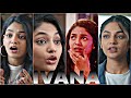 Ivana Face Card Vertical Edit Biography Info UHD Quality Trending Video In Single Movie Ivana 4k