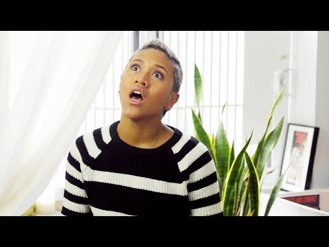 ソーシャルメディアの人気について学んだこと (What I've Learned about Social Media Popularity)