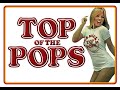 Tribute To 50 S Hits By The Top Of The Poppers 50 S Music Stereo