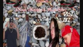 Grown and Sexy... ILL OUT!!