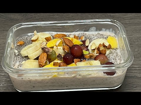 Instant oats recipe | oatmeal | oats | oats recipes 