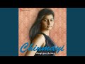 Para Para Sad From Neerparavai