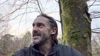 New Moon and ‘Operation Cagebreaker’