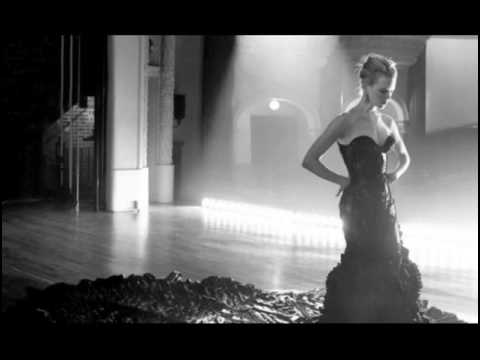 Brian Laruso & Chris Creek featuring Alla - On And On (Deep Mix)