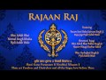 Rajaan Raj Bhai Sahib Bhai Nirmal Singh Khalsa Pipli Sahib Wale
