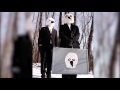 12 Feign Amnesia - The Else - They Might Be Giants - Backwards Music