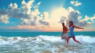 Pierre Bachelet - L&#39; Atlantique - 1975