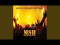 In the Heartland (Live)