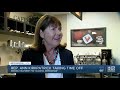 Rep. Kirkpatrick of Arizona seeking treatment for alcoholism