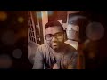 Do Saathi Jeevan Ke BY MIKE BOEDHOE