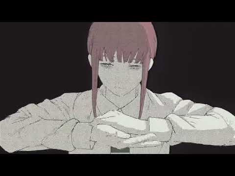 Chainsaw Man Ending 9 | Will Stetson - English Cover | 60fps