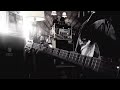 Melvins  -  Dead Wipe   #basscover #bass #sludgemetal #doom * Dale Crover Album  ( 1 of 3 albums )
