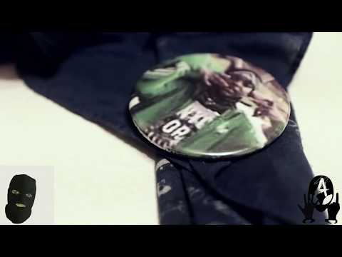 A51 Gunnaa x JoJo Westside x MoneyBagg Yo - TRENDING FREESTYLE (Official Video)