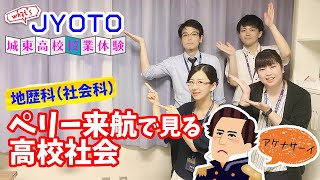 動画のサムネイル