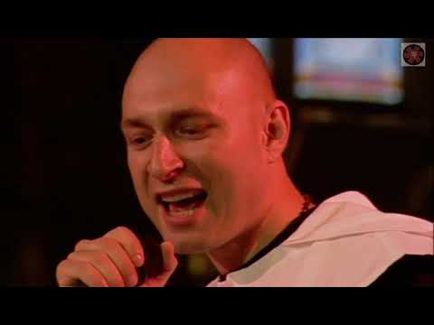 Daniel Landa - Lilie