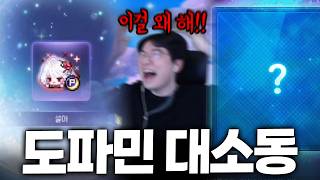 유튜브 썸네일