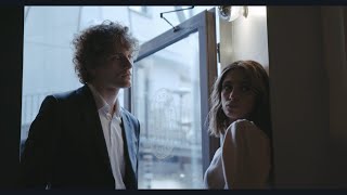 Dave Mason - Sad And Deep As You