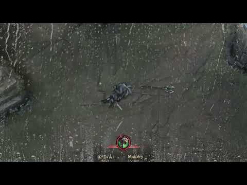 Il socio CCrizzi è arrabbiato ma non giudica