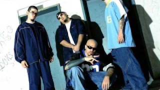 Dj Elite - Cartel de Santa - super mc