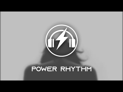 Shockline, Haley Maze - Strangers (PowerRhythm - NCS)