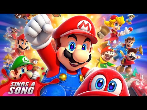 YouTube Thumbnail
