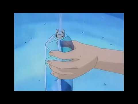 Alcynoos & Dougzout - Dusk Cruisin'