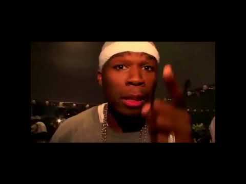 VALLYORA FT.  BARDUKA  - NAD NESHTATA (FAN VIDEO)