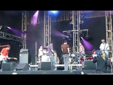 Malibu Stacy - Los Angeles @ Huy Summer Festival 11-08-2012.MTS