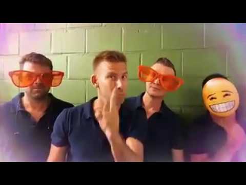 Terug op 1 in de Foute 128