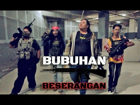 bubuhan-beserangan-i-dragon-nest-airsoft-dna