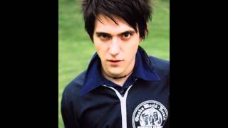 Bright eyes- We are Nowhere and it&#39;s now