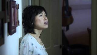 "24 Hours" Music Video