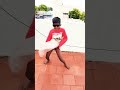 Lungi Dance Shorts Shortsvideo Youtubeshorts Tamil Vadivelshivam