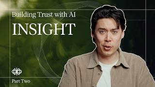 AI Agent Observability: How to Build Intelligent Insight