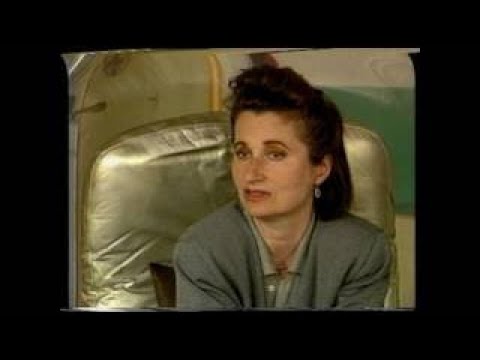 Popular Videos - Elfriede Jelinek