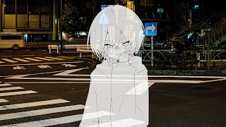 - オゾン - 在り方 feat.鏡音レン