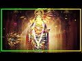Jai Jai Santoshi Mata New Whatsapp Status Friday Special Whatsapp Status Santoshi Maa Status