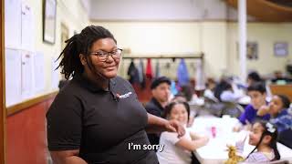 New City Kids: Detroit Tour