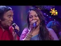 pem-rasa-wahena-|-hiru-unplugged-with-victor-rathnayake-07-11-2019