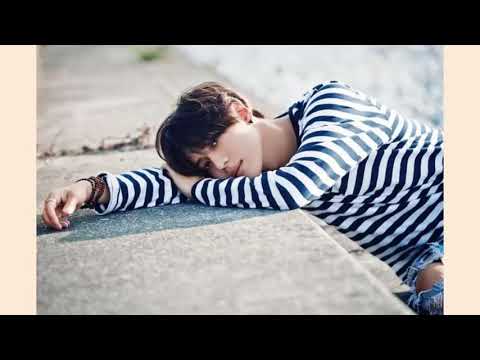 Taemin - "All about you" 10 mins loop