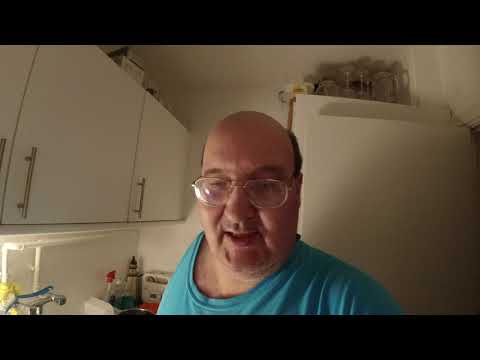 MongoTV_6504 - Del 3 - Kopier Video Fra Ekstern USB Harddisk Fredag Midnat