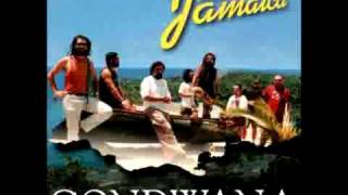 Gondwana___Traficantes_De_Fe.mp4