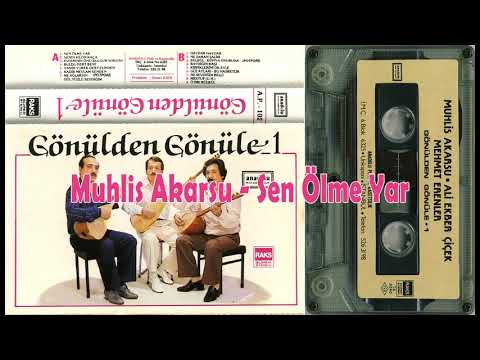 Video Yükleniyor...