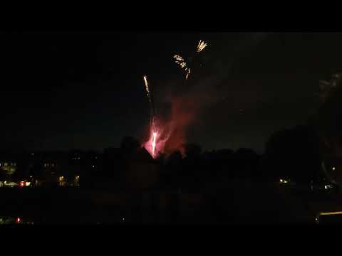 14 juillet Besançon