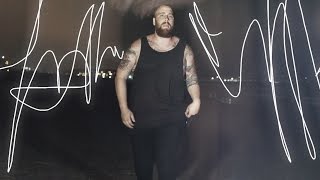 Radical Something - &quot;Superhero&quot; (Official Video)