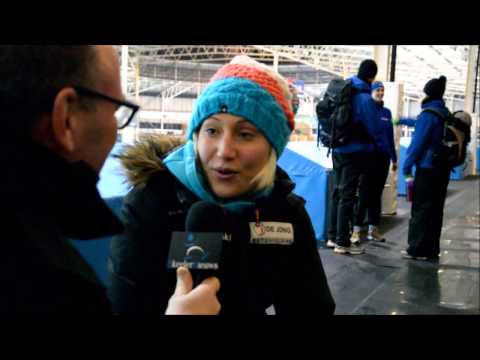 francesca lollobrigida