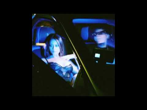 [FREE] sagetwofour + cashcache + serane x boofpaxkmooky type beat *ig! * (prod. skrtshordi)