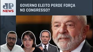 Filipe Barros: ‘Lula tem feito declarações estapafúrdias sobre o mercado’