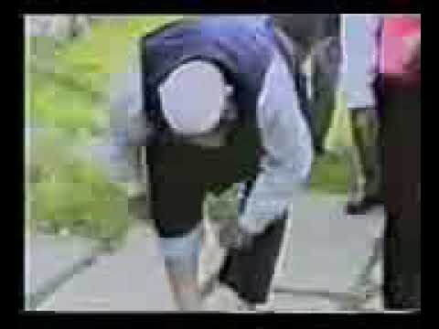 menzil koyünde ki sultan ilahisi