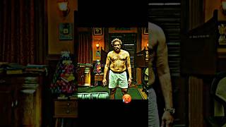 Download lagu 💥don't underestimate the killer attitude ghost 👻 boy saving attitude 💯 boys attitude🔥 status #viral mp3